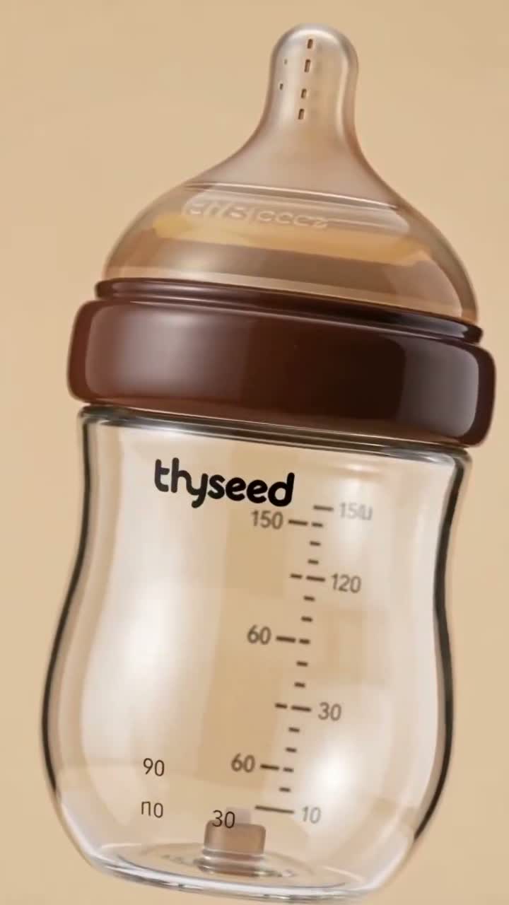 商品介绍视频案例